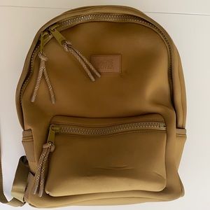 Dagne Dover backpack